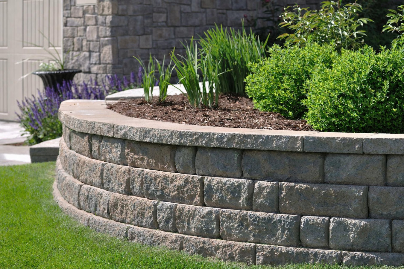 Laguna Beach Masonry - masonry work in Laguna Beach, CA